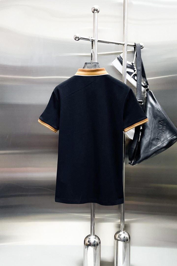 Burberry T-Shirts